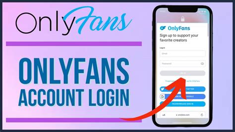 only fans login with username|How